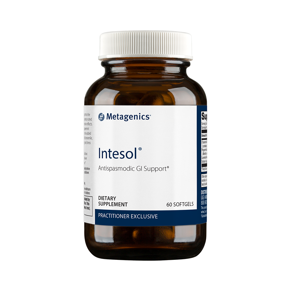 Intesol®